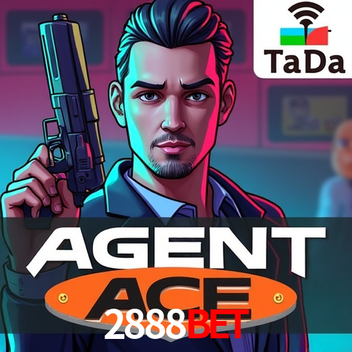 Desvendando o Mundo dos Jogos Virtuais na 2888bet