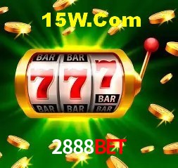 Descubra a Essência do 2888bet: Nossa História e Compromissos