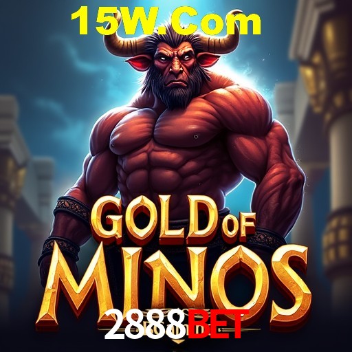 Inovações de Jogos na 2888bet: O Futuro das Experiências Interativas