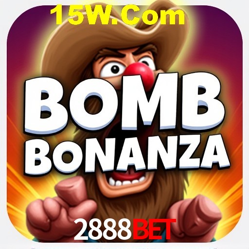 Desvendando o Mundo dos Jogos Virtuais na 2888bet
