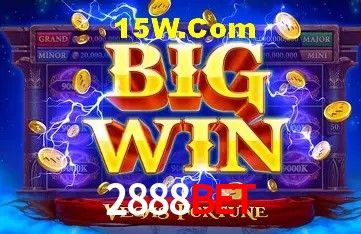 Inovações de Jogos na 2888bet: O Futuro das Experiências Interativas