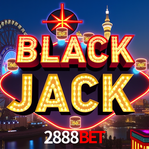 A Emoção da Loteria na 2888bet: Uma Chance de Mudança de Vida