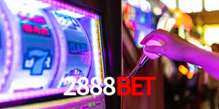 Desvendando o Mundo dos Jogos Virtuais na 2888bet