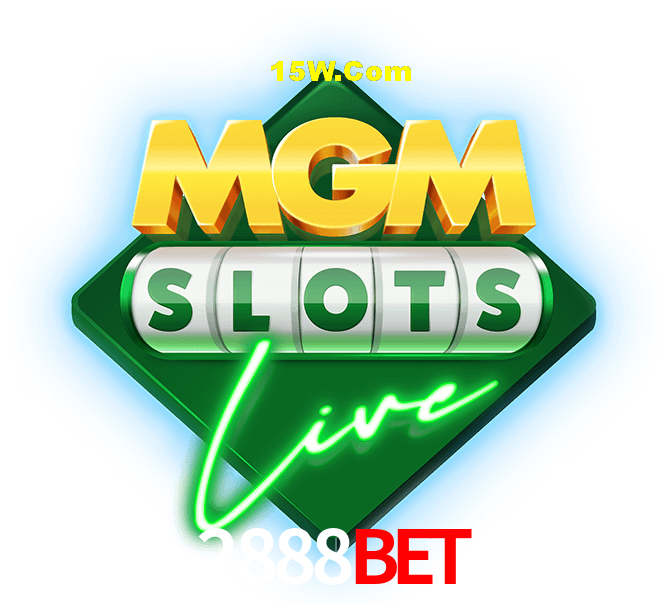 Descubra o Mundo do Cassino Online com 2888bet