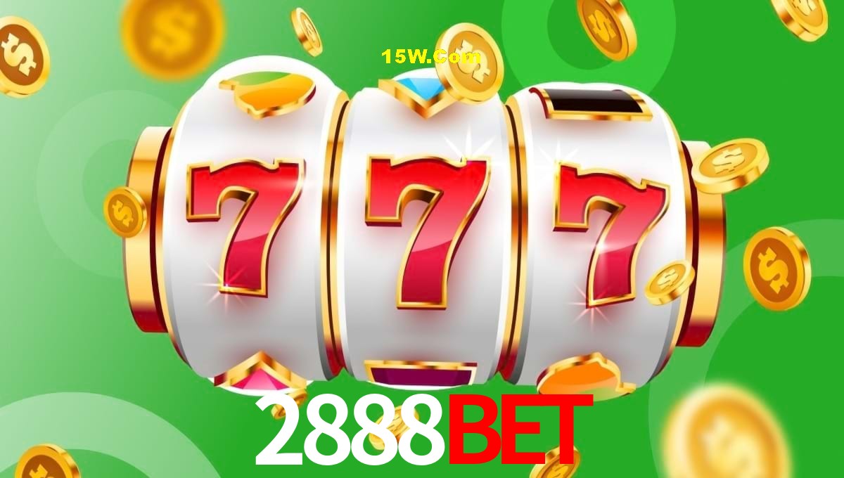 A Popularidade dos Caça-Níqueis no 2888bet