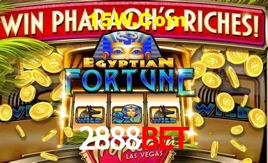 Explorando a Categoria de Eventos em Apostas na 2888bet