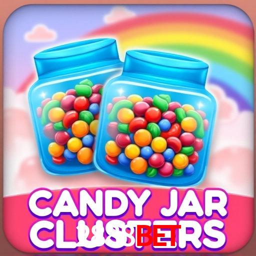 Inovações de Jogos na 2888bet: O Futuro das Experiências Interativas