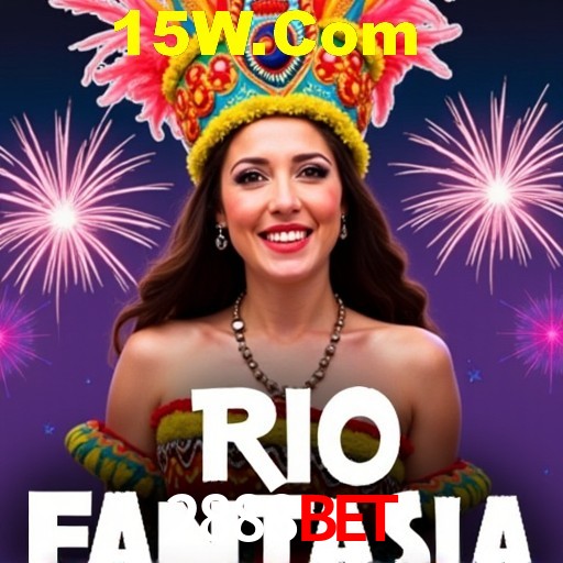Explorando a Categoria de Eventos em Apostas na 2888bet