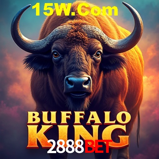 Apostas Esportivas na 2888bet: Um Guia Completo