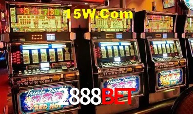 A Emoção da Loteria na 2888bet: Uma Chance de Mudança de Vida