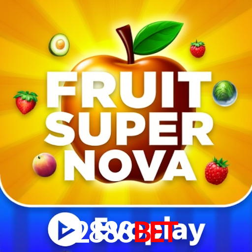 A Emoção da Loteria na 2888bet: Uma Chance de Mudança de Vida