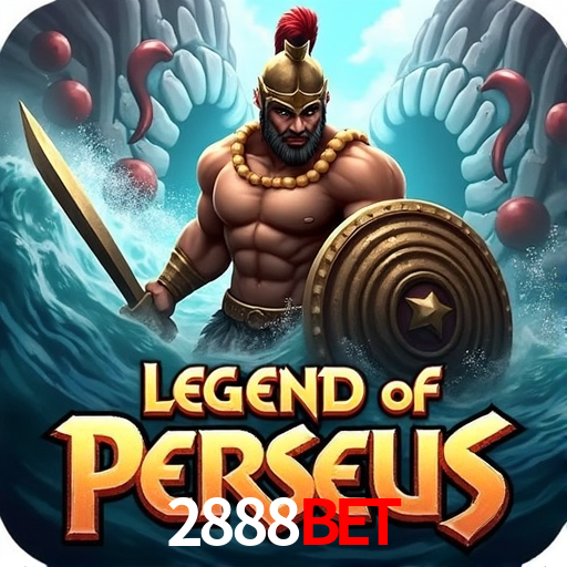 Descubra a Magia dos Jogos de Arcade no 2888bet