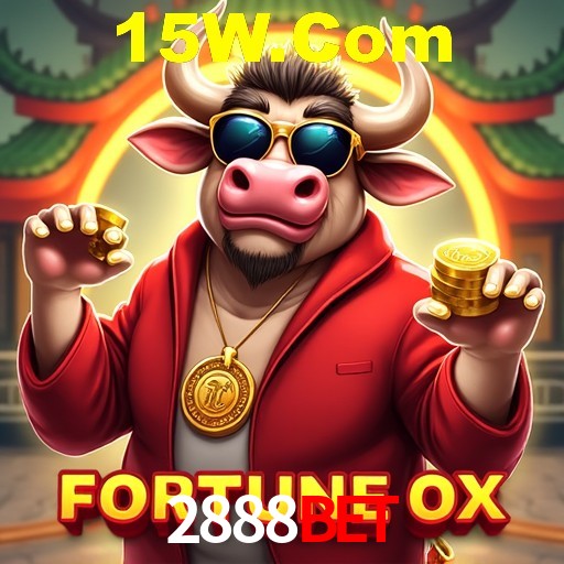 A Revolução dos Aplicativos de Jogos no 2888bet