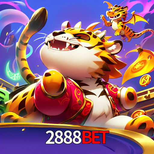 2888bet